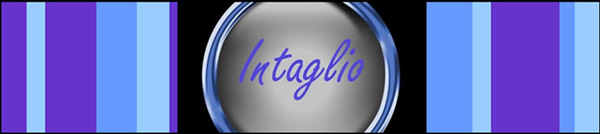Intaglio Interview